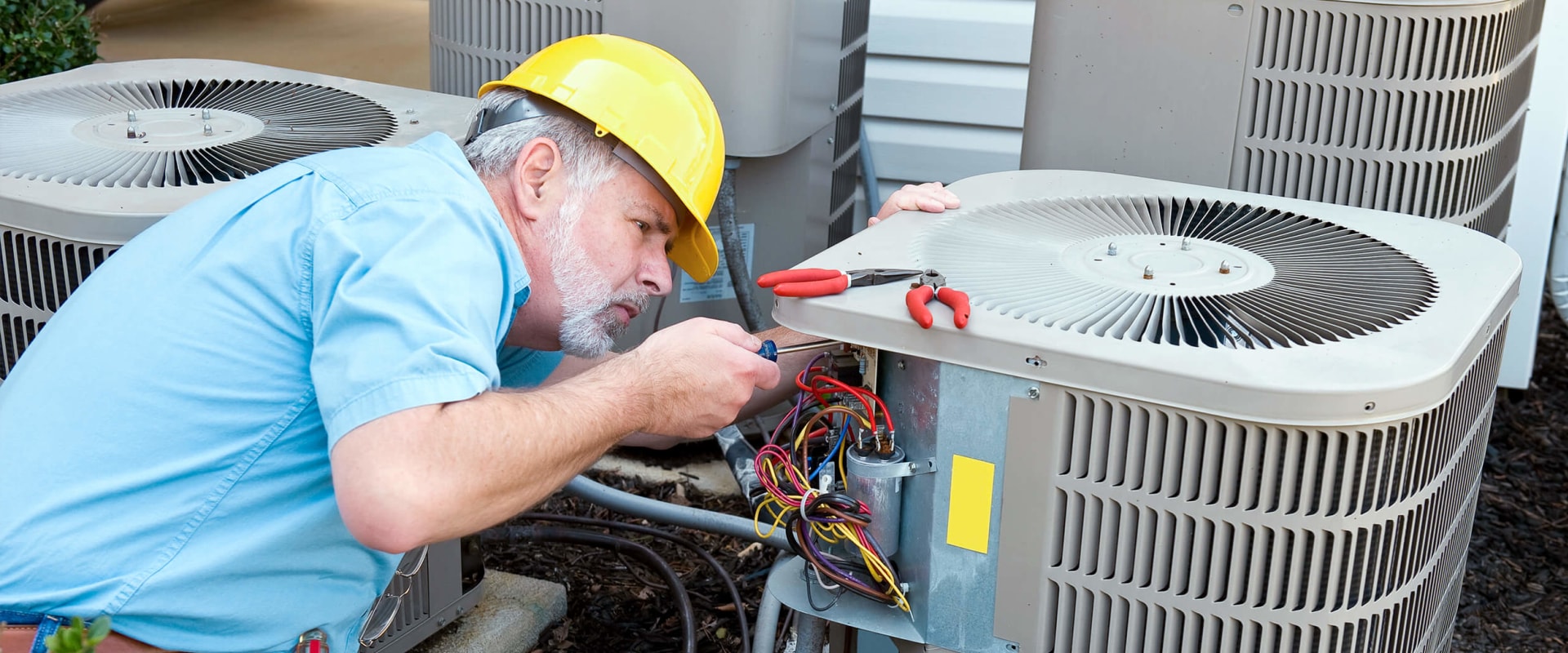 The Importance of Regular Maintenance for Your Air Conditioner