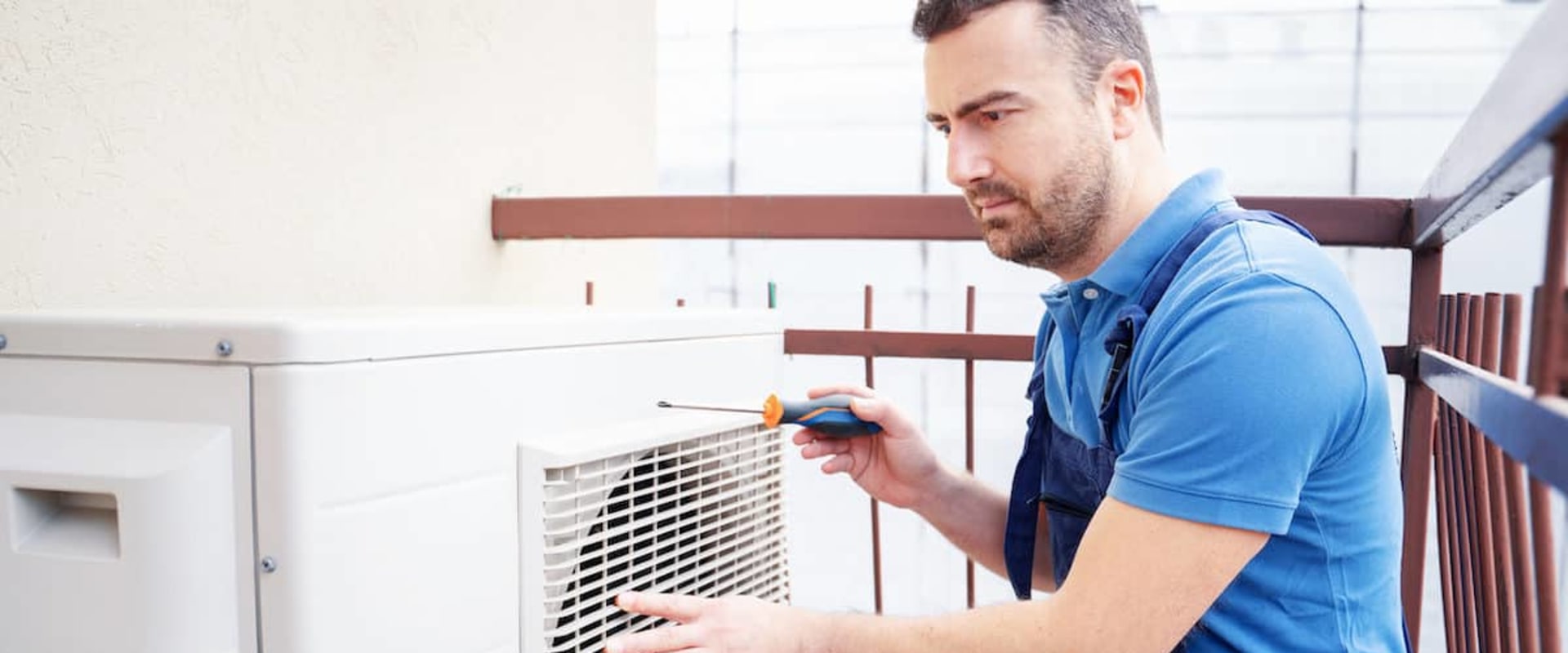 The Benefits of Regular HVAC Maintenance