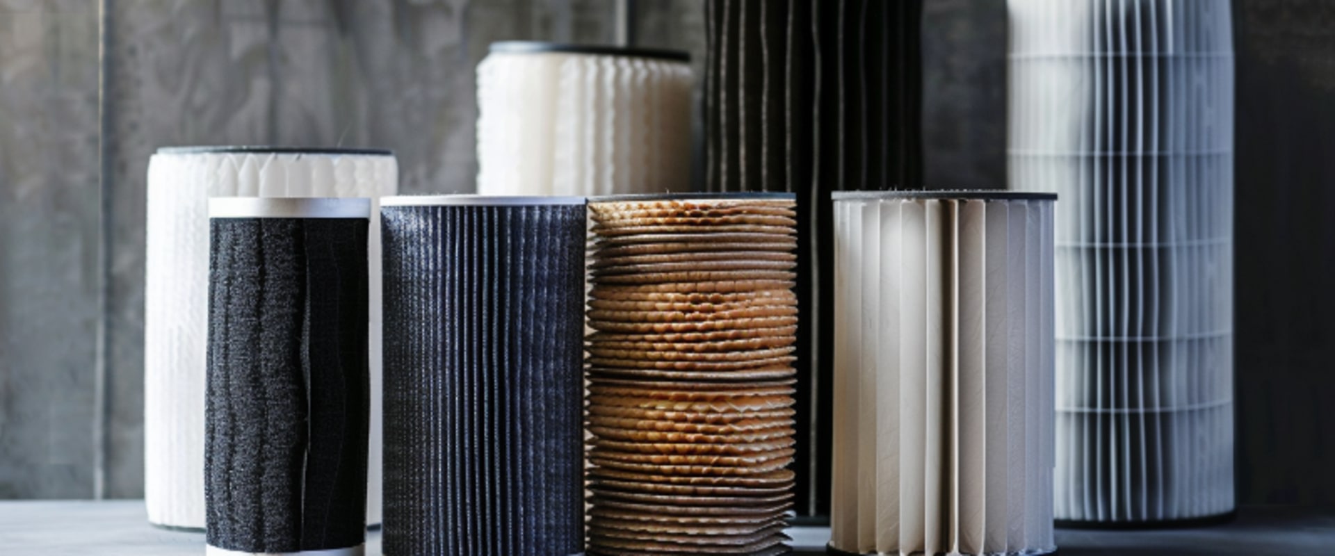What to Know Before Buying a 20x20x4 HVAC and Furnace Air Filter for Home