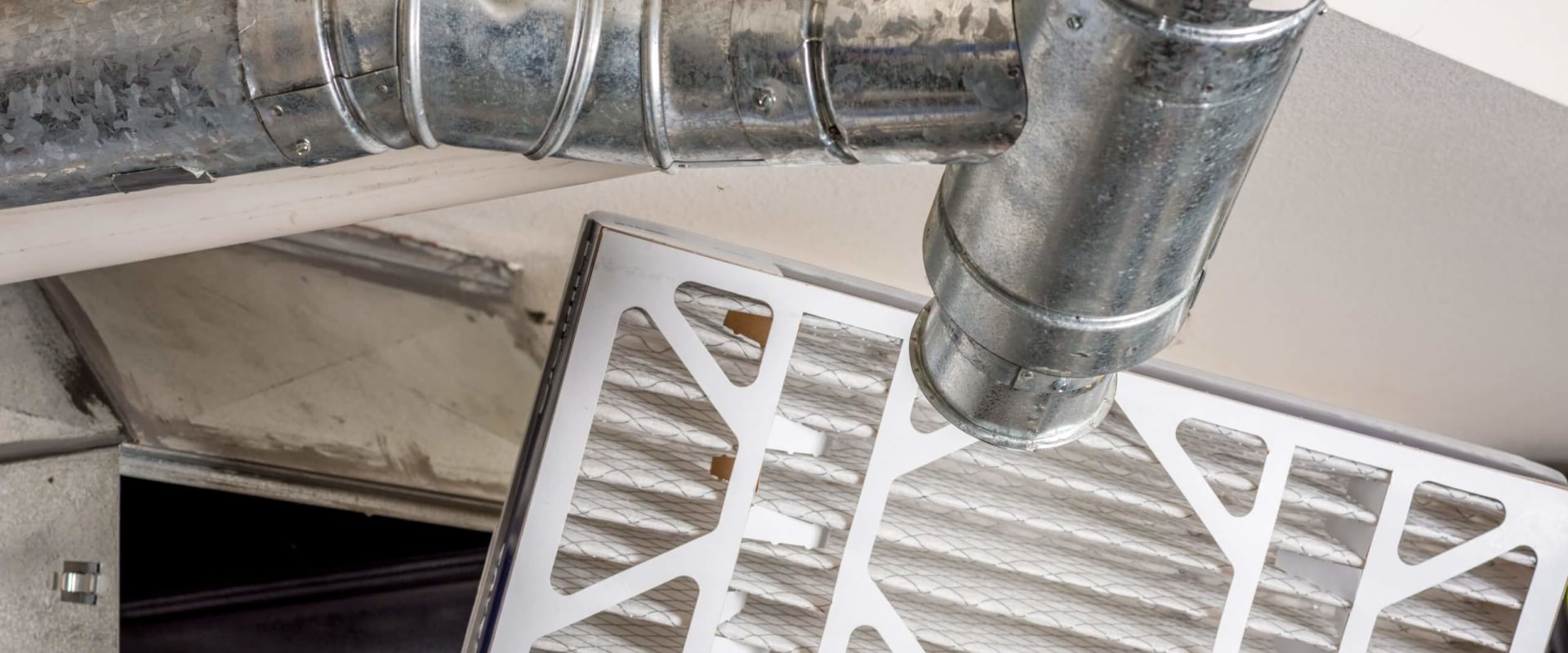 Breathe Easier Now: 16x24x1 HVAC and Furnace Air Filter for Home That Cuts Costs and Cleans Air