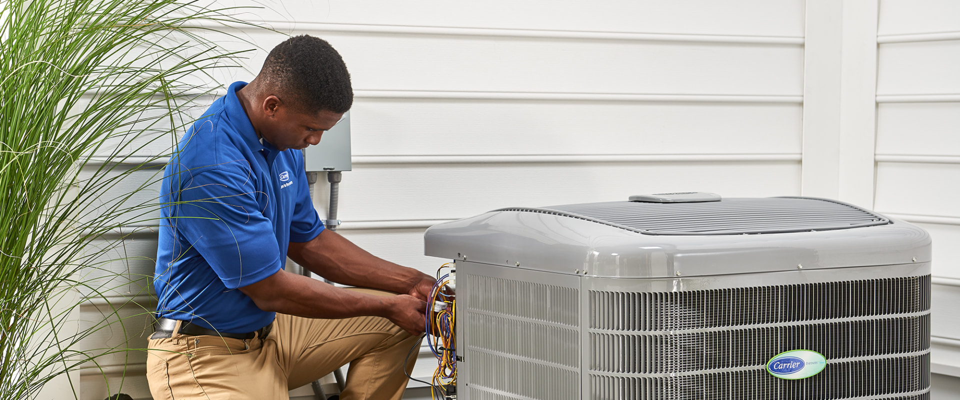 When is the Best Time to Replace Your AC Unit?