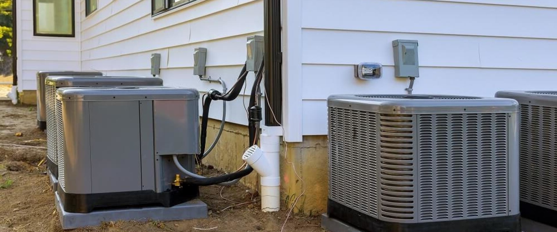 The Importance of Regular HVAC Maintenance: A Professional's Perspective