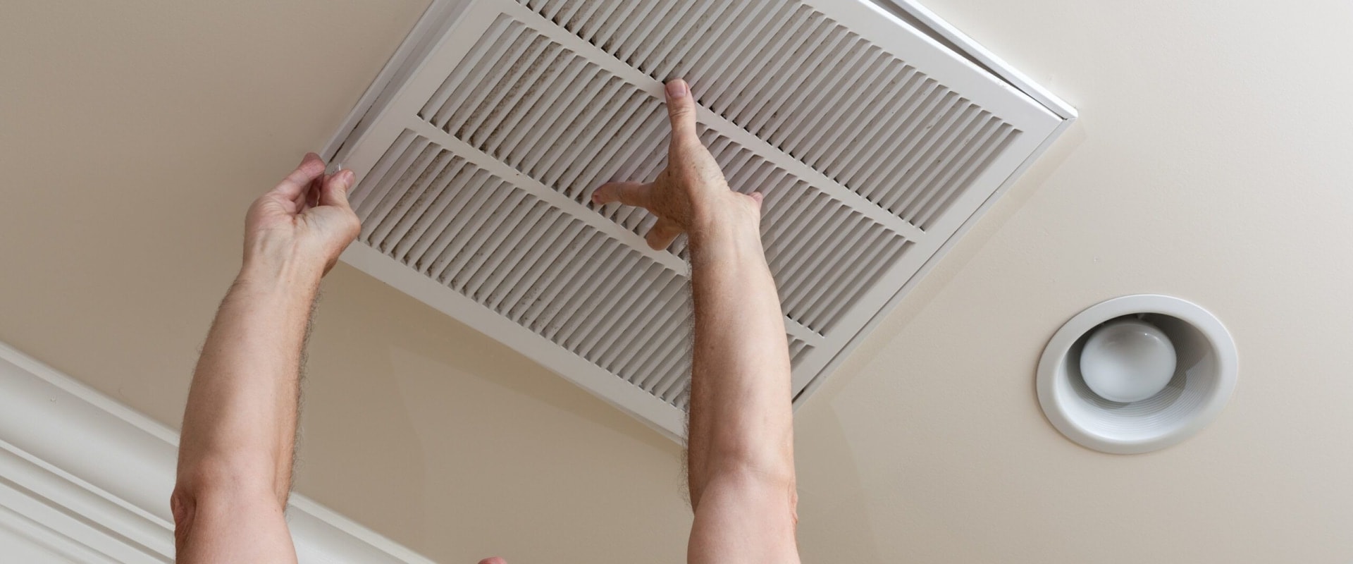 The Benefits Of 12x20x1 AC Furnace Home Air Filters For Optimal AC Maintenance