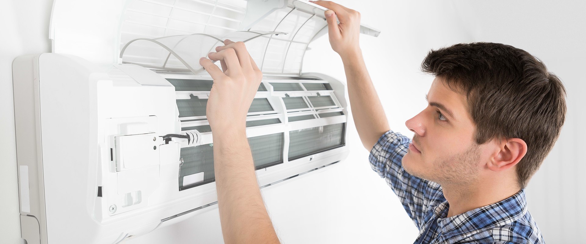 The Importance of Regular Air Conditioner Maintenance: Why It's Crucial for Your Unit's Performance