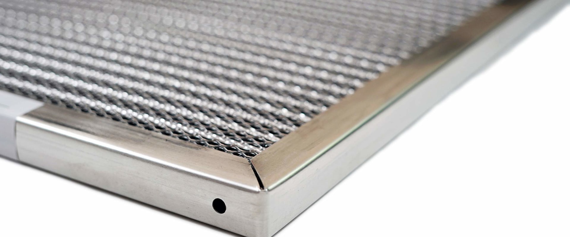Upgrade Your HVAC System to 10x20x1 HVAC Furnace Air Filters