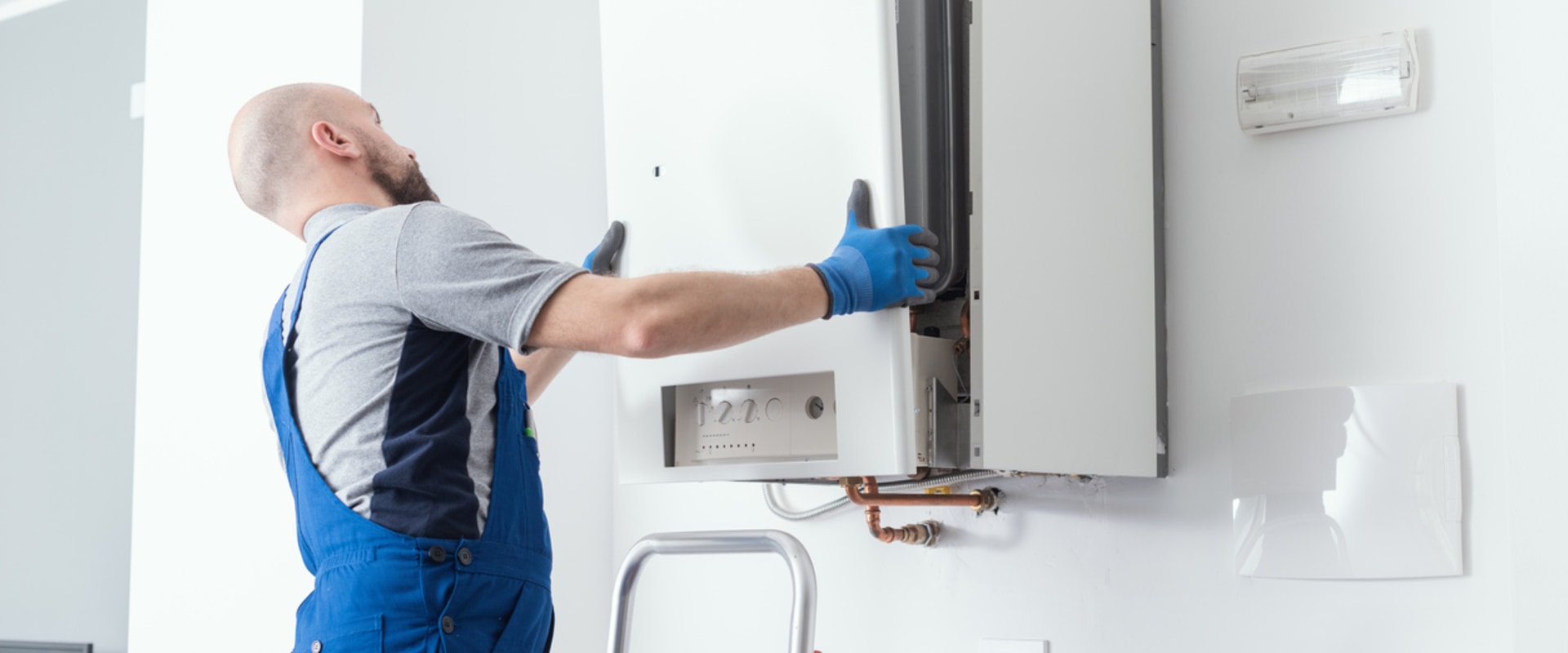 Mastering Standard HVAC Home Air Filters Sizes For Optimal Performance