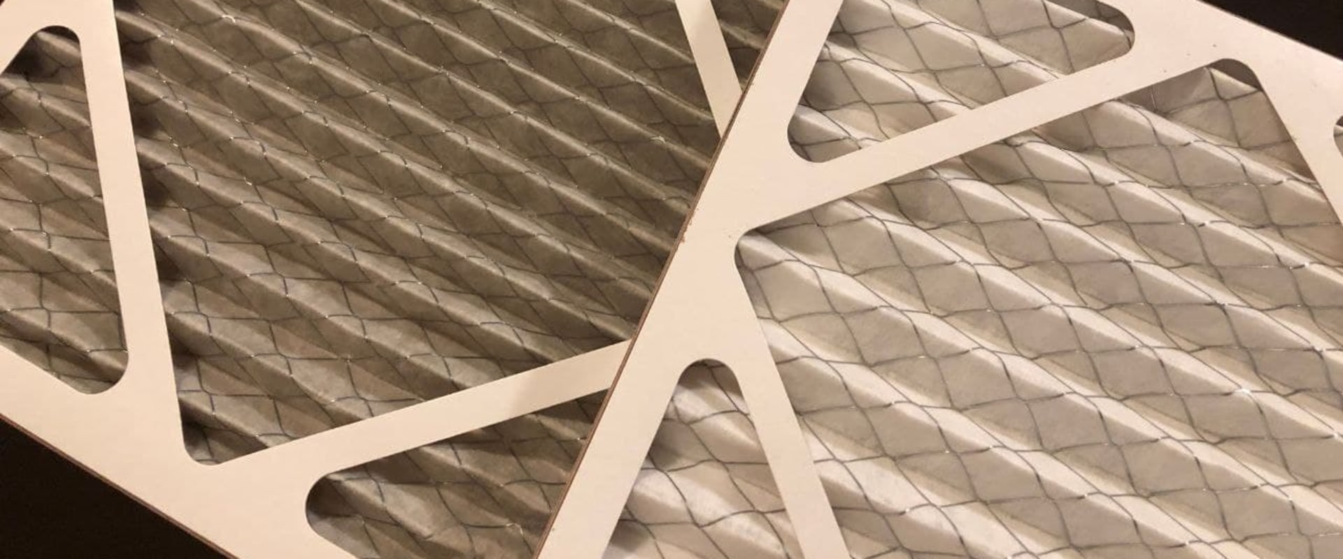 Why 14x24x1 AC Furnace Home Air Filters Are Essential for Effective Air Conditioner Maintenance