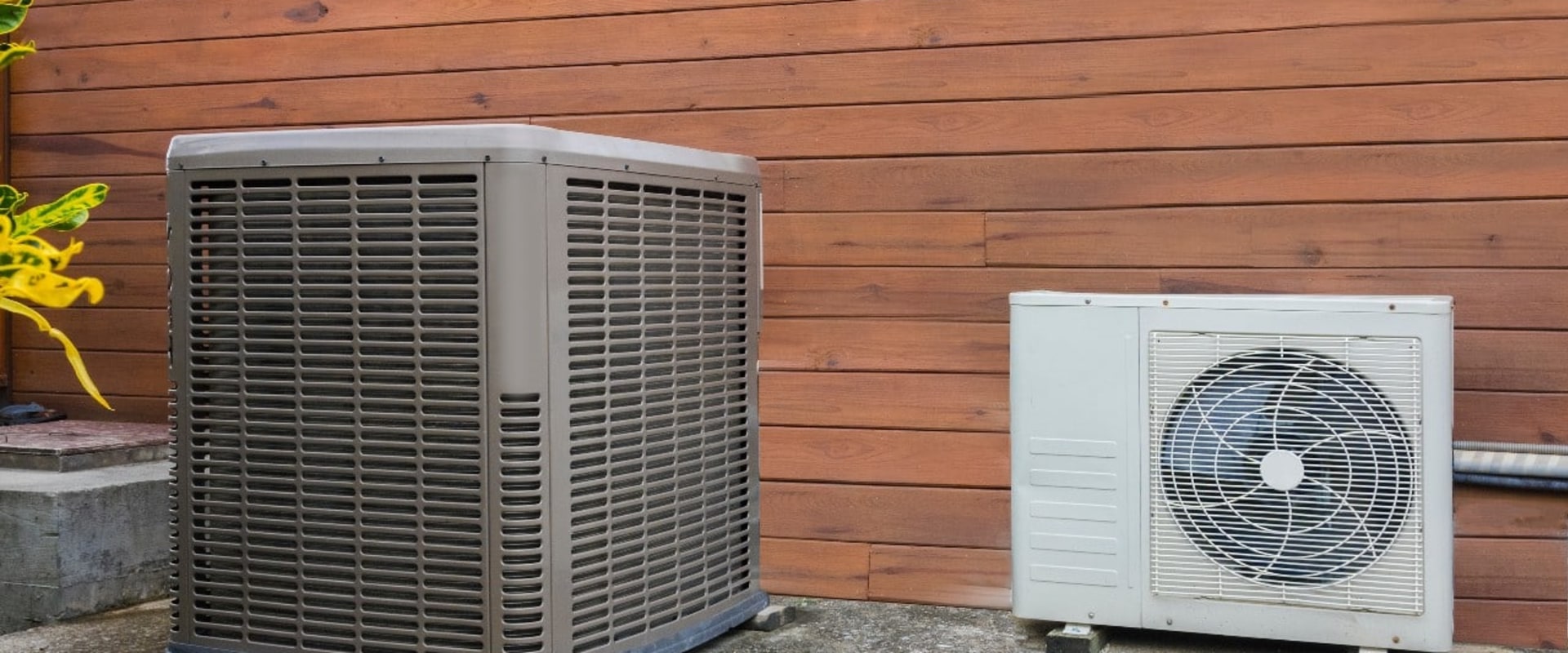 How to Extend the Lifespan of Your Whole House Air Conditioner