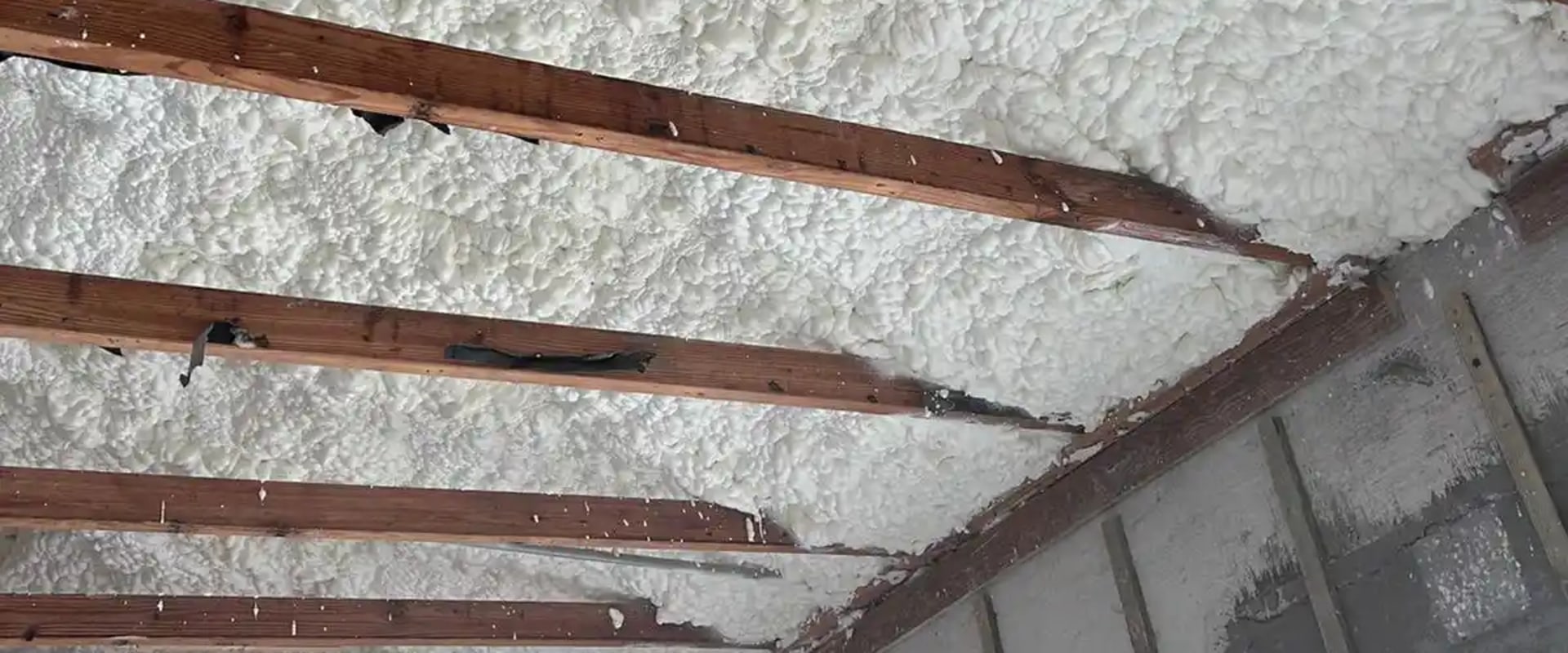 Discover the Top Insulation Installation Near North Palm Beach FL for Long-Term Savings