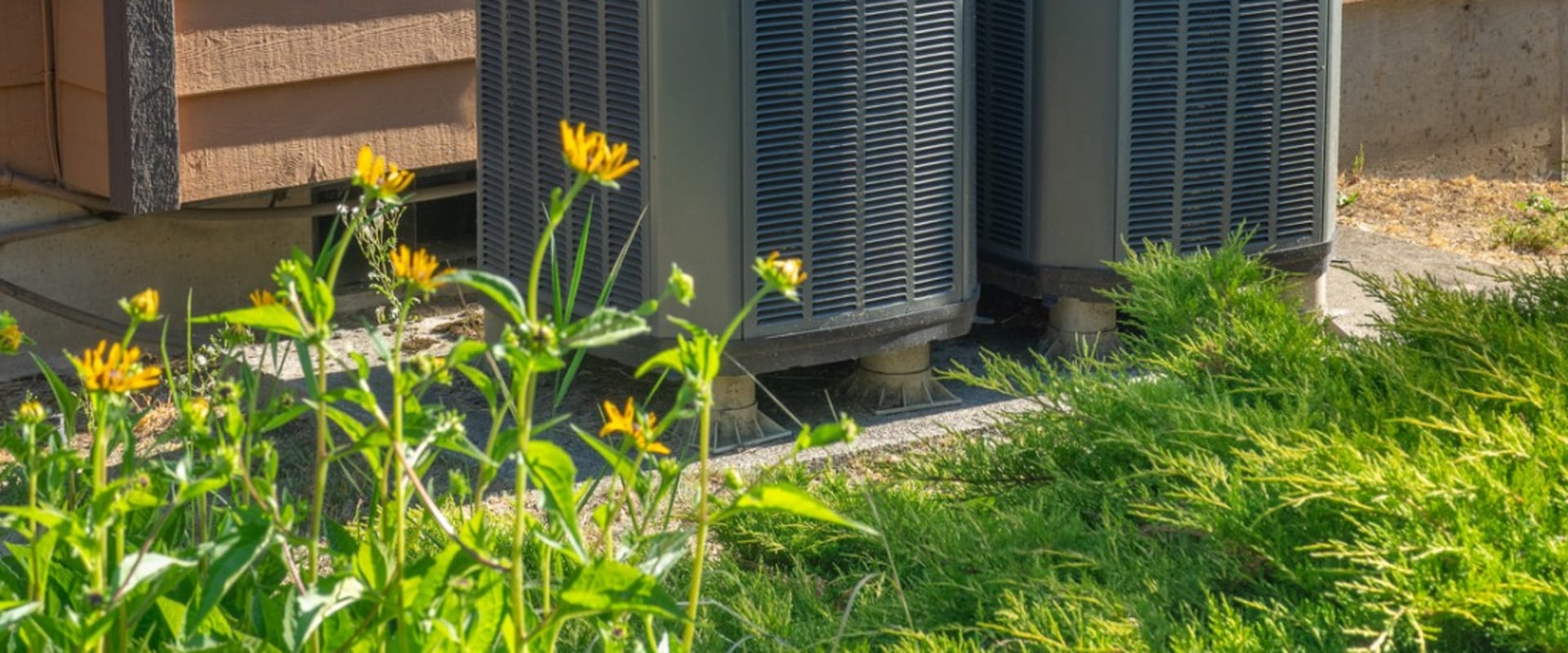 The Importance of Regular HVAC Maintenance: Why You Can't Afford to Skip It
