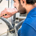 Mastering Your Ac's Efficiency With Top HVAC System Maintenance Near Palm Beach Gardens FL