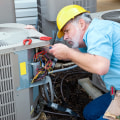 The Importance of Regular Maintenance for Your Air Conditioner