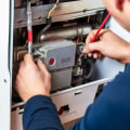 How Long Does Professional HVAC Installation Take In Lake Mary Homes?