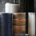 What to Know Before Buying a 20x20x4 HVAC and Furnace Air Filter for Home