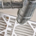 Breathe Easier Now: 16x24x1 HVAC and Furnace Air Filter for Home That Cuts Costs and Cleans Air