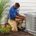 When is the Best Time to Replace Your AC Unit?
