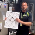 The Ideal HVAC Filter Replacement Schedule for Every Home