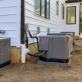 The Importance of Regular HVAC Maintenance: A Professional's Perspective