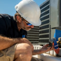Top HVAC System Maintenance Near Cooper City FL: How Can Regular Service Save You Money and Improve Comfort?