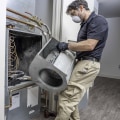 When is the Right Time to Replace Your HVAC System?