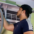 The Importance of Regular AC System Maintenance: Tips from an HVAC Expert