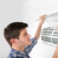 The Importance of Regular Air Conditioner Maintenance: Why It's Crucial for Your Unit's Performance