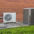 Maximizing the Lifespan of Your HVAC System