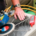 The Importance of Regular Maintenance for Your HVAC System