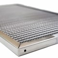 Upgrade Your HVAC System to 10x20x1 HVAC Furnace Air Filters