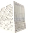 Achieve Superior Air Conditioner Performance With 16x20x1 AC Furnace Home Air Filters