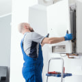 Mastering Standard HVAC Home Air Filters Sizes For Optimal Performance