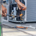 The Importance of Regular Maintenance for Your HVAC System