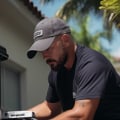 How Top HVAC System Maintenance Near Wellington FL Ensures Reliable AC Operation