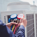 The Importance of Regular HVAC Maintenance