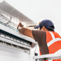 The Importance of Regular AC Maintenance and Servicing: An Expert's Perspective