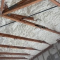 Discover the Top Insulation Installation Near North Palm Beach FL for Long-Term Savings