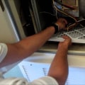 How To Choose The Right 10x20x1 AC Furnace Home Air Filter For Your AC System