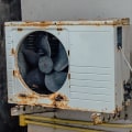 Is it Time to Upgrade Your AC Unit?