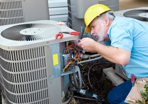 The Importance of Regular Maintenance for Your Air Conditioner