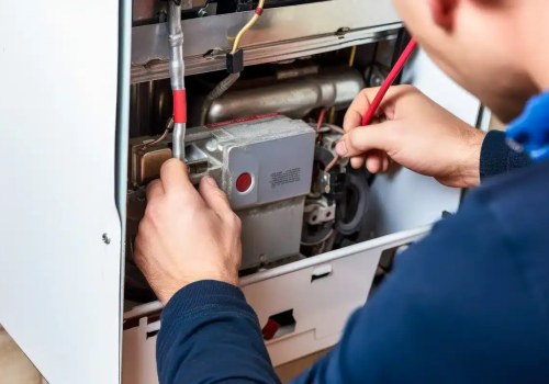 How Long Does Professional HVAC Installation Take In Lake Mary Homes?