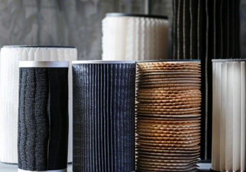 What to Know Before Buying a 20x20x4 HVAC and Furnace Air Filter for Home