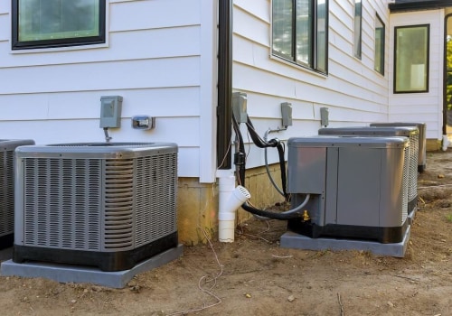 The Importance of Regular HVAC Maintenance: A Professional's Perspective