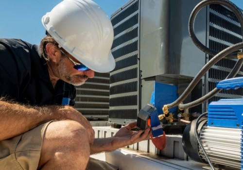 Top HVAC System Maintenance Near Cooper City FL: How Can Regular Service Save You Money and Improve Comfort?
