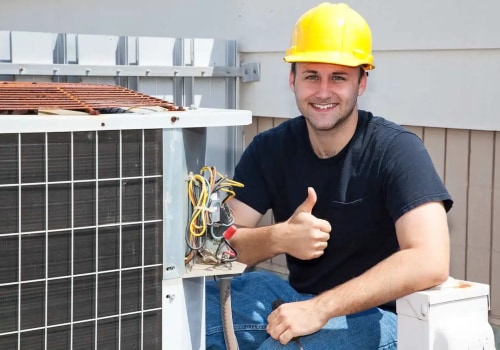 Top HVAC System Maintenance Near Jupiter FL Comprehensive Care For Your AC System