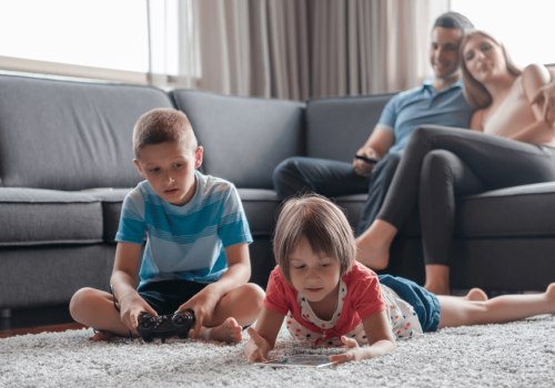 Top Benefits of Using a 20x23x1 Air Filter for Your AC System