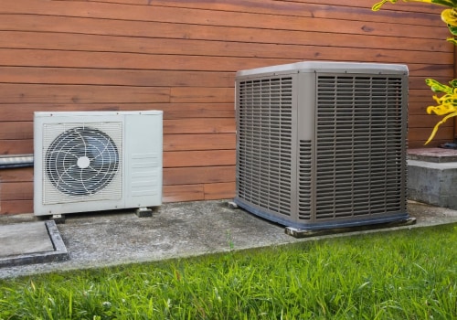 Maximizing the Lifespan of Your HVAC System