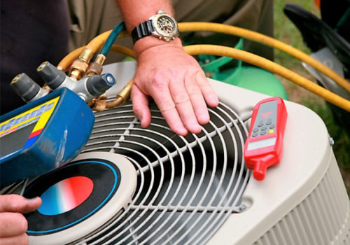 The Importance of Regular Maintenance for Your HVAC System