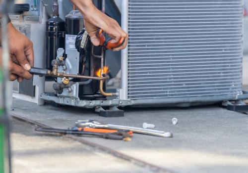 The Importance of Regular Maintenance for Your HVAC System